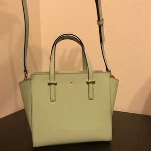 Kate Spade Satchel